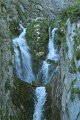 (81) Au plateau de Sanchèse